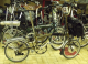 Used and Ex Demo Bikes