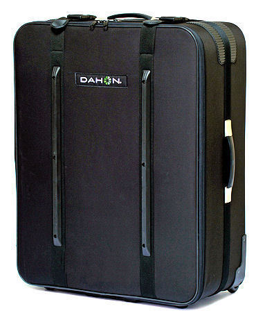 Dahon Airporter 11  Case