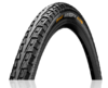 Continental Ride Tour 20x1.75 Puncture Protection