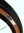 Dahon Rotolo Tyre 20 X 1.,75