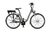 AVE Easy Limited Hybrid Electric Bike SALE PRICE