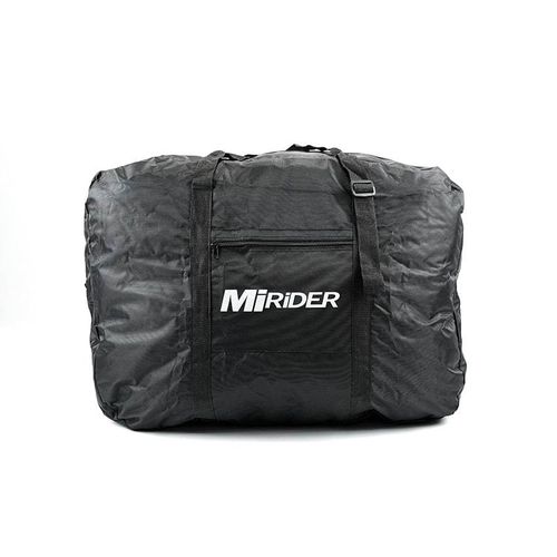 MiRider One  Carrying and Storage Bag