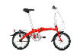 Dahon Folding Bikes