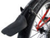 Mudguards and compatibles