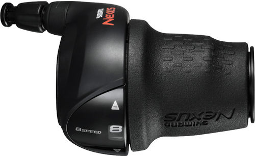 Shimano Revo Shifter 8 Speed Nexus Hub Gear