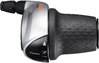 Shimano Revo Shifter 7 Speed Nexus Hub Gear