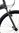 Dahon Jack Front Fork 16" Small (Special Price)