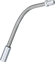 Dahon Flexible lead pipe (noodle)  x 2