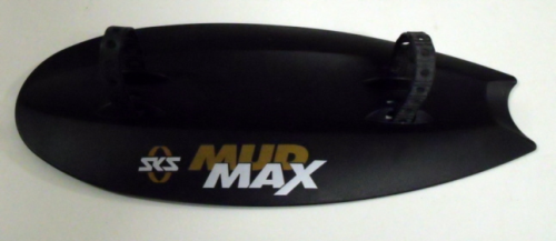 SKS Mud Max front Crud Guard Suit 26" wheel Dahons Special Price