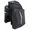 Topeak MTS  DXP Velcro   Trunk Bag