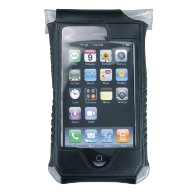 Topeak iPhone Dry Bag