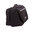 Brompton S Bag  (for S type handlebar) Black Flap