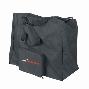 Avenir/Raleigh Folding Bike Bag