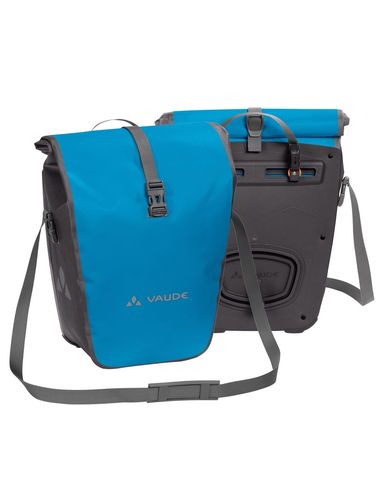 Vaude Aquaback Blue (Special Purchase)