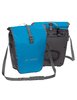 Vaude Aquaback Blue (Special Purchase)