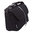 Brompton Shoulder Bag Black