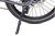 Tern Vectron D8 Electric Folding Bike  SPECIAL PRICE