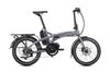 Tern Vectron D8 Electric Folding Bike  SPECIAL PRICE