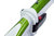 Tern Verge X10 White/Green Shop Soiled (Read Details)