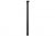 Tern Strut Seatpost 33.9 x 580mm Black (also suits Dahon)