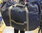 Dahon BackPack Carry Bag