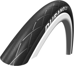Schwalbe  Durano Wired 20 x 1.10   406 SPECIAL PRICE