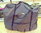 Mirage Bike Storage Bag XL  24", 26"