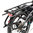 Tern Vectron S10 Electric Folding Bike   Black/Bronze