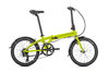 Tern Link C8  Safety Yellow
