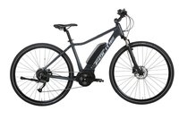 Forme Electric Bikes
