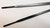 Tern Sapim  CX Wing Stainless Steel Black Spokes x 2 191mm