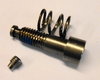 Dahon Cadenza/Matrix Frame Joint Hinge Lower Bolt  with Spring and Grub Screw