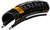 Continental Ride Tour Reflective 20x1.75 Puncture Protection