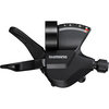 Shimano Twin Lever Shifter 8 speed RH only