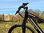 Dallingridge Coniston 27.5"  Hardtail Mountain Electric Bike