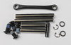 Dahon Jetstream P/D8  Kinetix Linkage Front Suspension Fork Parts Kit (Clearance Price)