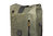 Brompton X Bear Grylls Waterproof Backpack