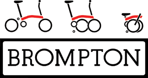 Brompton_Logo_black_red_on_top