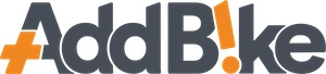 addbike-logo