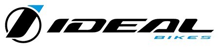 ideal-bikes-uk-logo-1616957608
