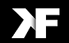 kwikfold_logo